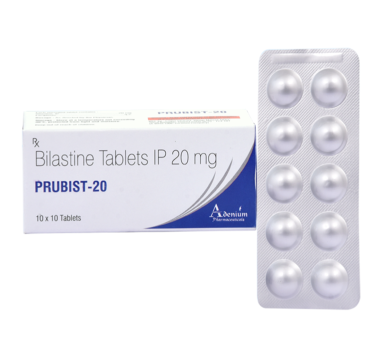 Prubist-20